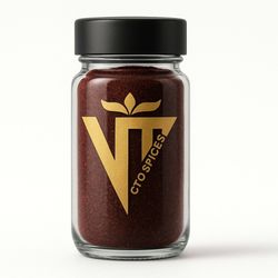 پولبیبر ترک