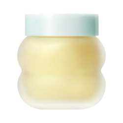 ماسک اسکراب لب لیمو و شکر توکوبو (TOCOBO Lemon Sugar Scrub Lip Mask)