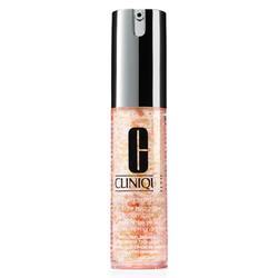 سرم دور چشم هیدروفیلر 96 ساعته کلینیک (Clinique Moisture Surge Eye 96-Hour Hydro-Filler Concentrate)