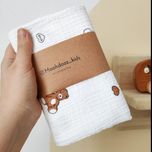 خشک کن موسلین