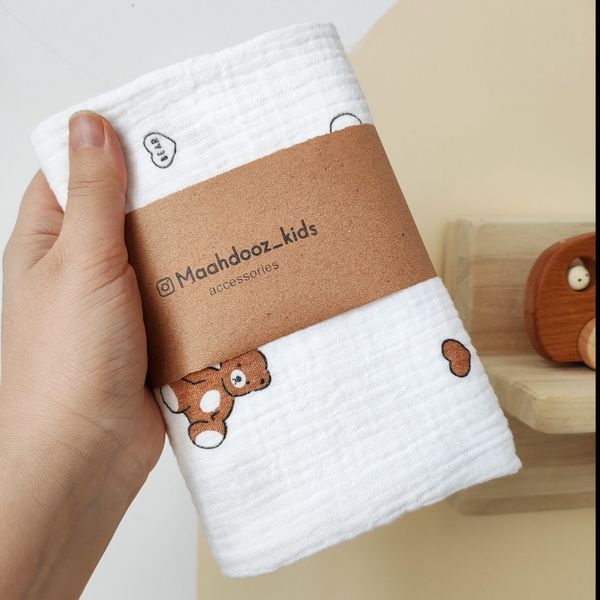 خشک کن موسلین