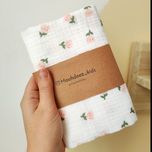 خشک کن موسلین