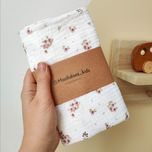 خشک کن موسلین