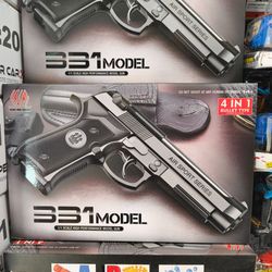 کلت ساچمه ای و ژله ای