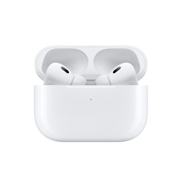هندزفری بلوتوثی اپل مدل AirPods Pro 2nd Generation