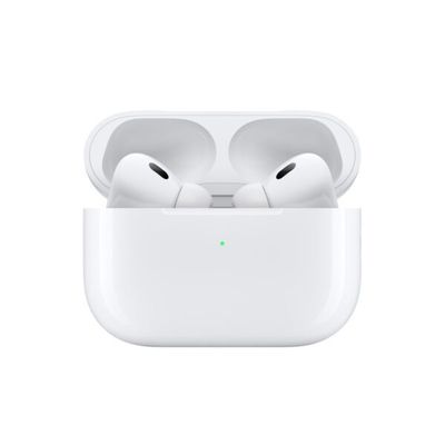 هندزفری بلوتوثی اپل مدل AirPods Pro 2nd Generation