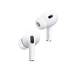 هندزفری بلوتوثی اپل مدل AirPods Pro 2nd Generation
