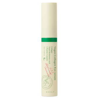 سرم دور چشم کلاژن اکسیس وای (Axis-Y Vegan Collagen Eye Serum)