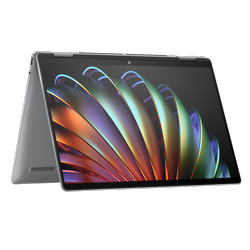 HP Envy 14 x360 2024 نسل 14