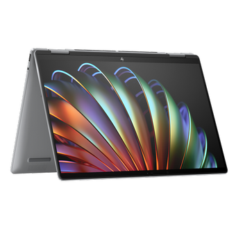 HP Envy 14 x360 2024 نسل 14