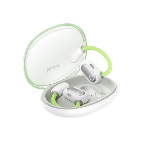 ایرپاد باسئوس مدل Baseus Eli Sport 1 Open Ear