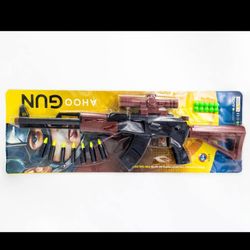 ست پلیس کلاش دوربین‌دار