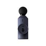 ماساژور تفنگی چندکاره شیائومی مدل Xiaomi Massage Gun mini YMFG-M352