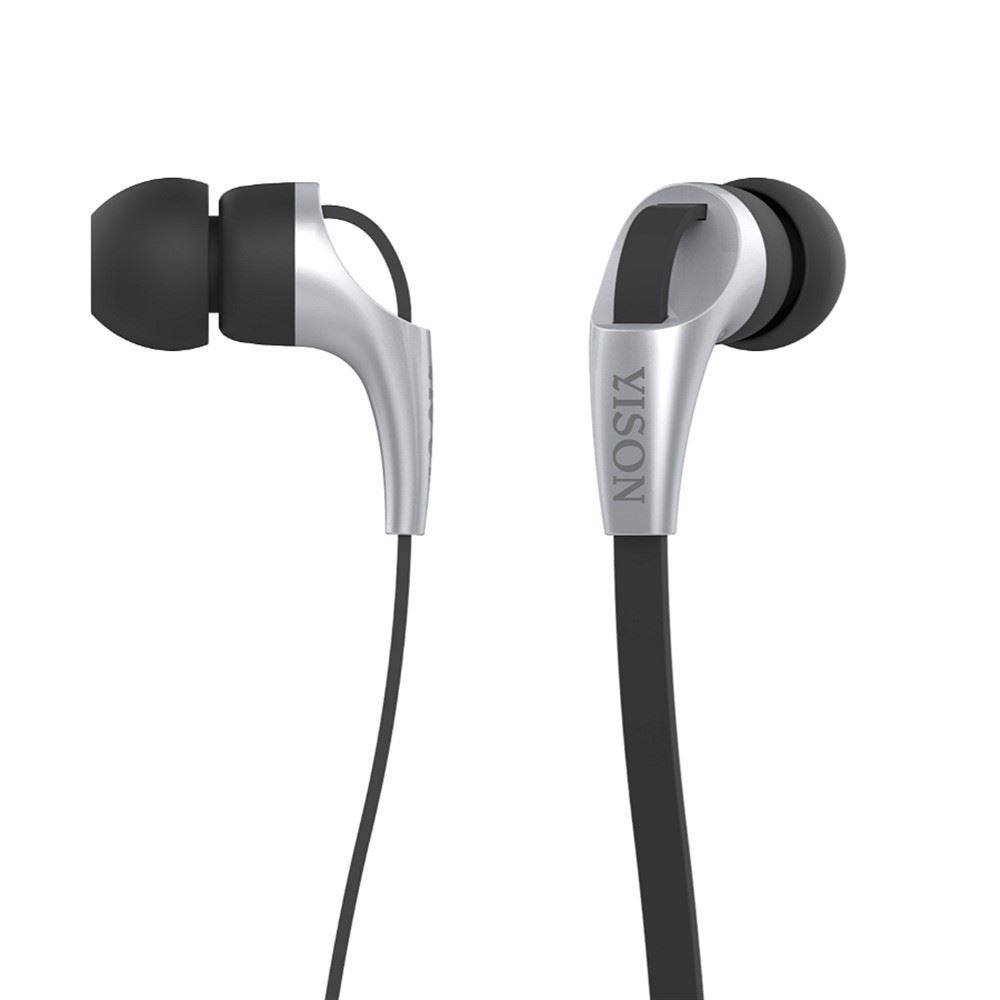 هندزفری سیمی وایسون مدل yison cx330