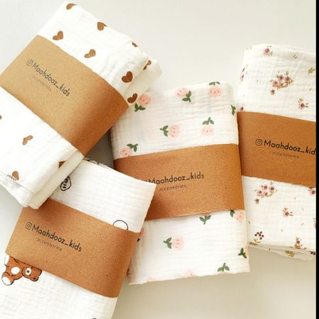 خشک کن موسلین