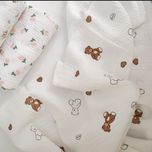 خشک کن موسلین