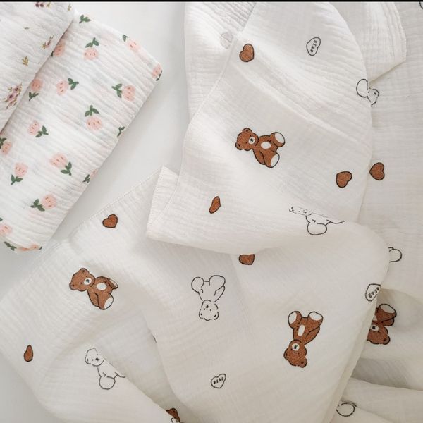 خشک کن موسلین