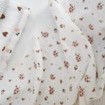 خشک کن موسلین