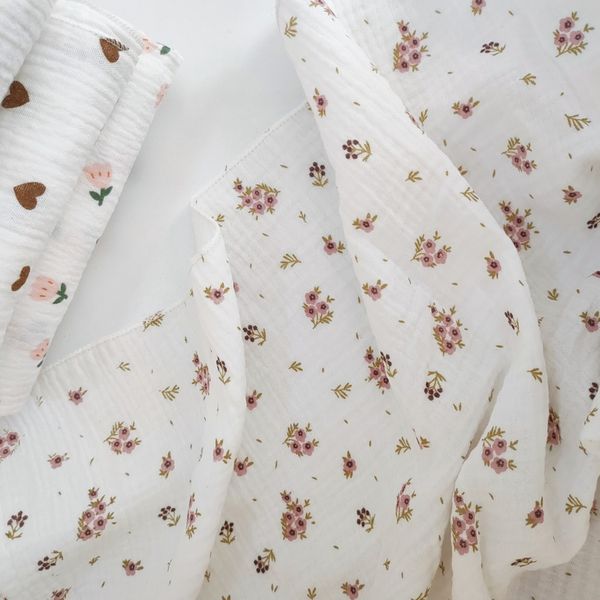 خشک کن موسلین