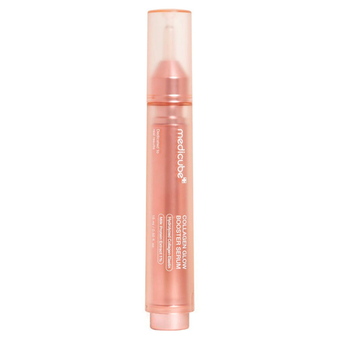 بوستر سرم کلاژن مدی کیوب (Medicube Collagen Glow Booster Serum)