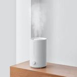 دستگاه بخور و رطوبت‌ساز سرد شیائومی مدل Humidifier 2 Lite (MJJSQ06DY)
