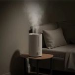 دستگاه بخور و رطوبت‌ساز سرد شیائومی مدل Humidifier 2 Lite (MJJSQ06DY)