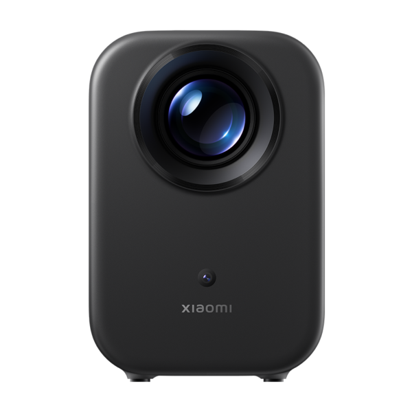 پروژکتور هوشمند شیائومی مدل L1 EU (Xiaomi Smart Projector L1 EU XMTYY03FMG)