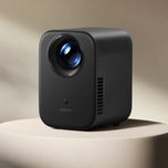 پروژکتور هوشمند شیائومی مدل L1 EU (Xiaomi Smart Projector L1 EU XMTYY03FMG)