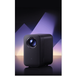 پروژکتور هوشمند شیائومی مدل L1 EU (Xiaomi Smart Projector L1 EU XMTYY03FMG)
