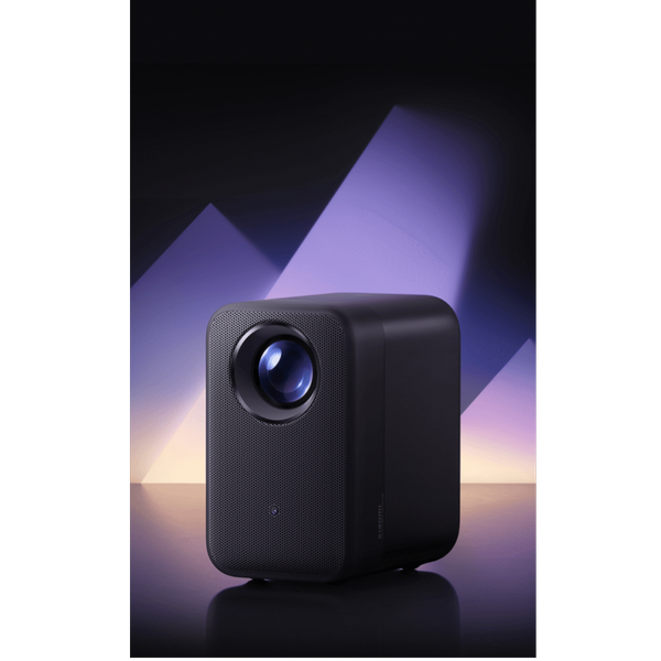 پروژکتور هوشمند شیائومی مدل L1 EU (Xiaomi Smart Projector L1 EU XMTYY03FMG)