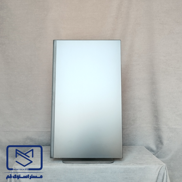 مانیتور استوک 24 اینچ فریم لس دل Dell P2422h
