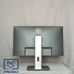مانیتور استوک 24 اینچ فریم لس دل Dell P2422h