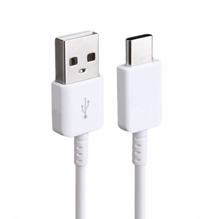 کابل اورجینال usb به تایپ سی سامسونگ EP-DG970