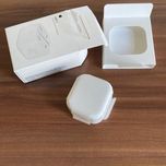 شارژر اپل 20 وات (اصل) ا Apple 20W Power Adapter Orginal