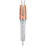 دستگاه فر کننده مو (کرلی) شیگلم مدل SHEGLAM HAIR CURLER (اورجینال) سایز 25mm