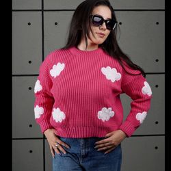 کراپ بافت فندقی