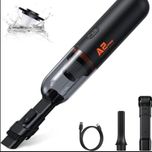 جارو شارژی خودرو بیسوس Baseus A2 Pro Car Vacuum Cleaner