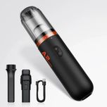 جارو شارژی خودرو بیسوس Baseus A2 Pro Car Vacuum Cleaner