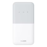 مودم همراه 4G هواوی مدل HUAWEI E5586-326