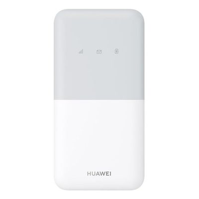 مودم همراه 4G هواوی مدل HUAWEI E5586-326