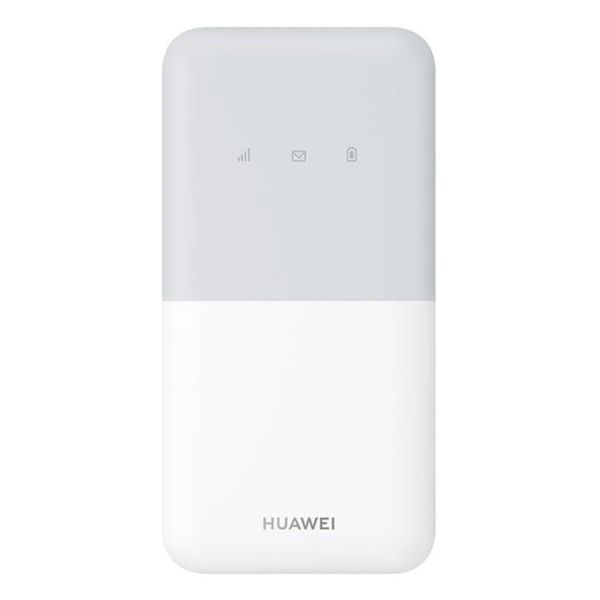 مودم همراه 4G هواوی مدل HUAWEI E5586-326
