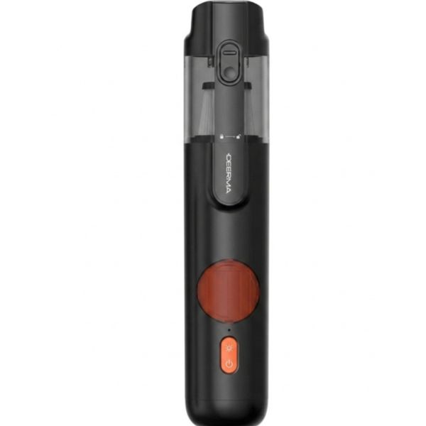 جارو شارژی 6 کاره شیائومی مدل Deerma XC01 Portable Handheld Vacuum Cleaner