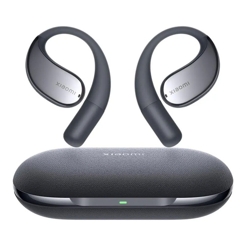 هندزفری بلوتوثی شیائومی OpenWear Stereo M2319E1