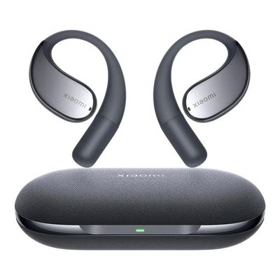 هندزفری بلوتوثی شیائومی OpenWear Stereo M2319E1