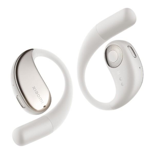 هندزفری بلوتوثی شیائومی OpenWear Stereo M2319E1