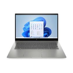 Hp 17 core i7 13700H 4k