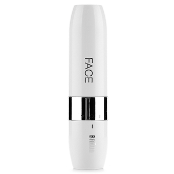ماشین اصلاح موی صورت براون (Braun Face Mini Hair Remover FS1000 with Smartlight)