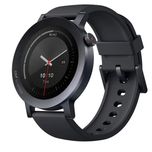 ساعت هوشمند ناتینگ سیاماف مدل CMF Watch 3 Pro