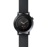 ساعت هوشمند ناتینگ سیاماف مدل CMF Watch 3 Pro