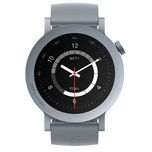 ساعت هوشمند ناتینگ سیاماف مدل CMF Watch Pro 2